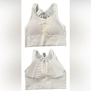 NWT Sports Bra